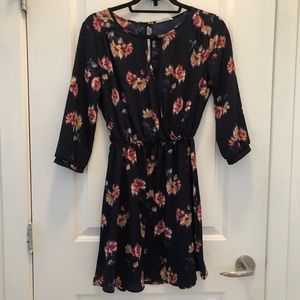 Nordstrom Dress